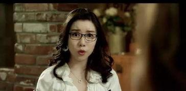 味道1韩国在线观看,在线品味独特风味