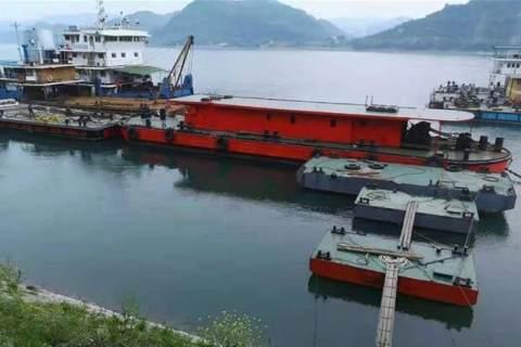 各省级新闻媒体敢于爆料,敢于爆料聚焦社会热点