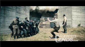 电影地雷区在线观看,揭秘战争阴影下的生死抉择与人性光辉